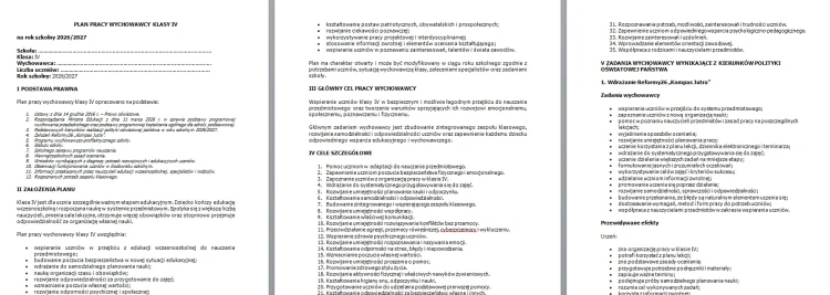 Zrzut ekranu 2026-07-12 110259.jpg