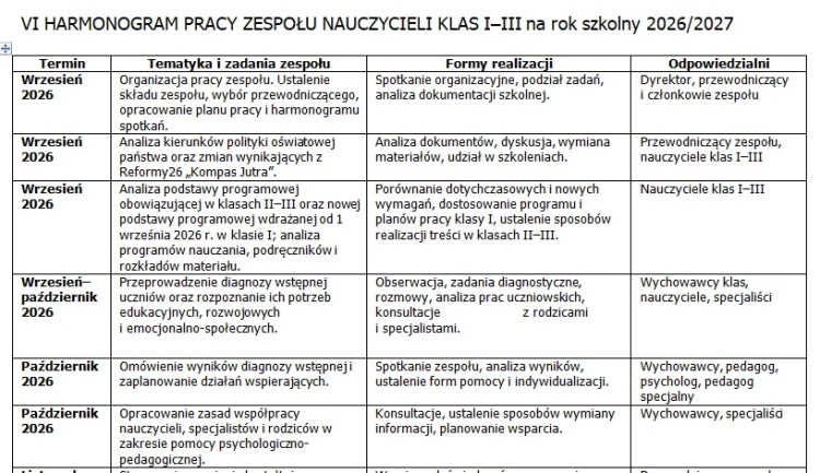 Zrzut ekranu 2026-07-12 123434.jpg