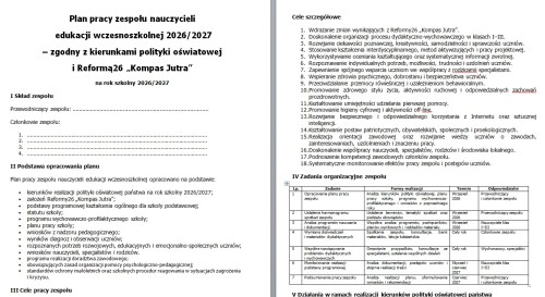 Zrzut ekranu 2026-07-12 123335.jpg