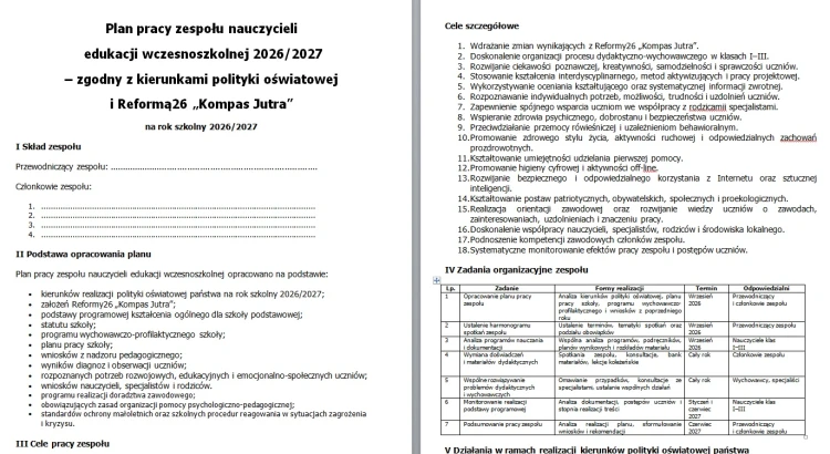 Zrzut ekranu 2026-07-12 123335.jpg