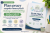 ChatGPT Image 12 lip 2026, 12_43_28.png