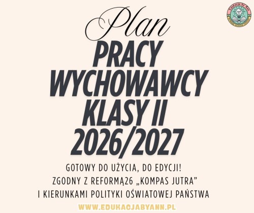 Reklamy  (15).jpg