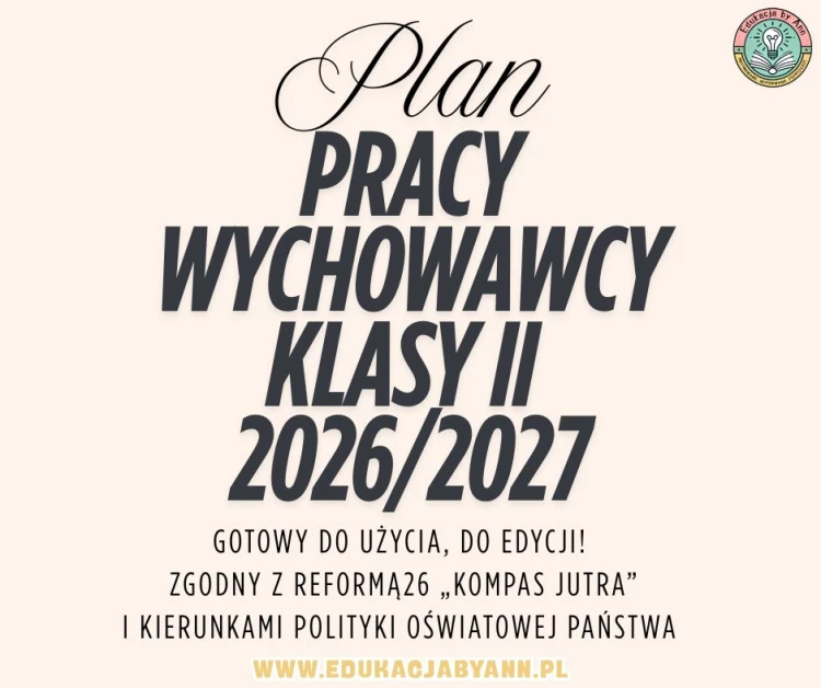 Reklamy  (15).jpg