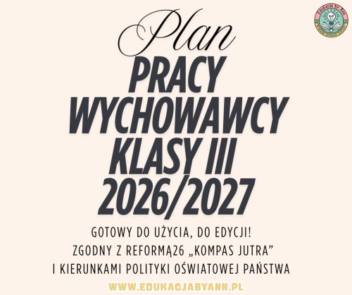 Reklamy  (16).jpg