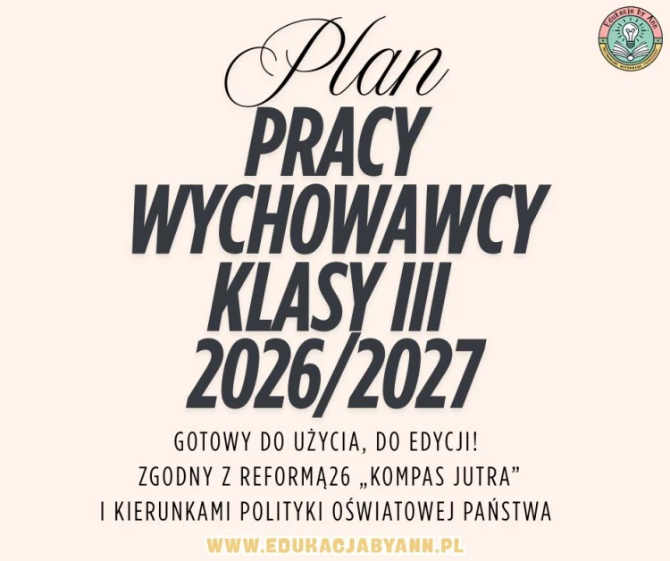 Reklamy  (16).jpg