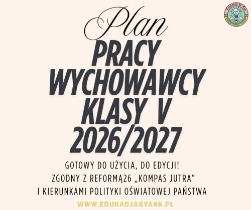 Reklamy  (11).jpg