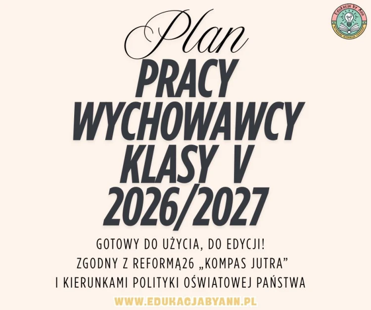 Reklamy  (11).jpg