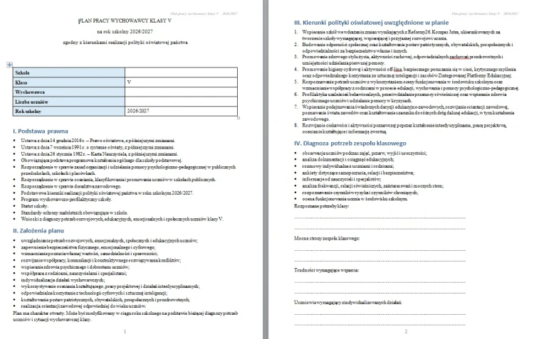 Zrzut ekranu 2026-07-12 151455.jpg
