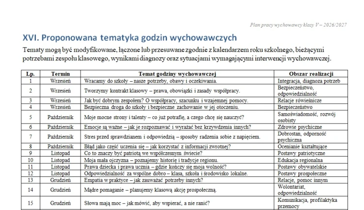 Zrzut ekranu 2026-07-12 151525.jpg