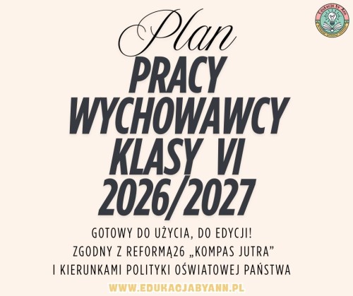 Reklamy  (12).jpg