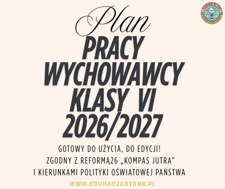 Reklamy  (12).jpg