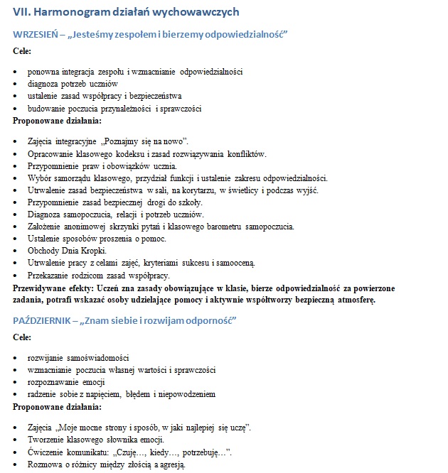 Zrzut ekranu 2026-07-12 152517.jpg