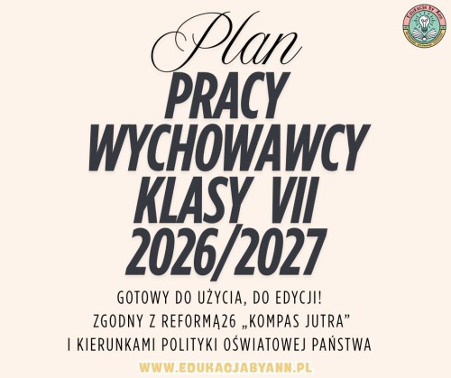 Reklamy  (13).jpg