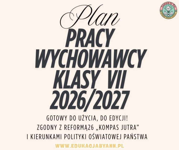 Reklamy  (13).jpg