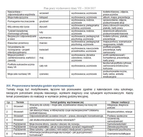 Zrzut ekranu 2026-07-12 164451.jpg