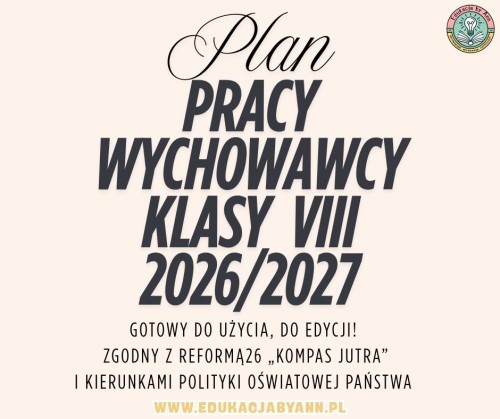 Reklamy  (14).jpg