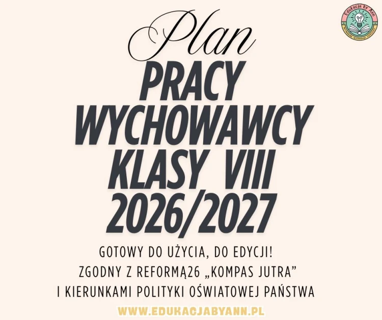 Reklamy  (14).jpg