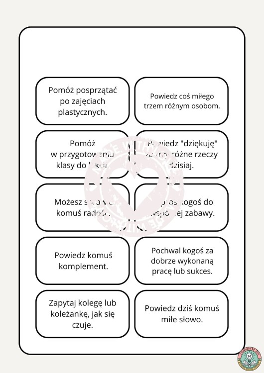 (polski) (2).jpg