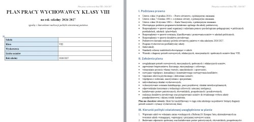 Zrzut ekranu 2026-07-12 165605.jpg