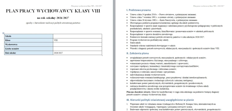 Zrzut ekranu 2026-07-12 165605.jpg