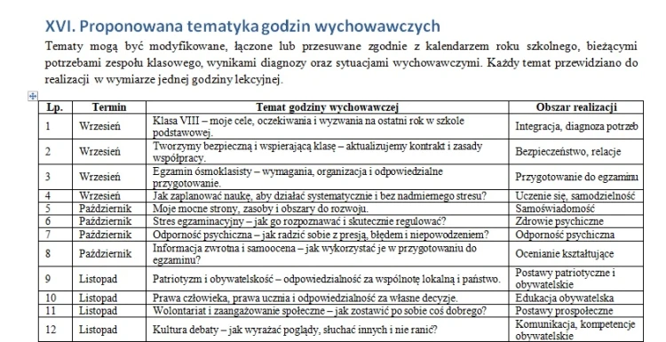 Zrzut ekranu 2026-07-12 165834.jpg
