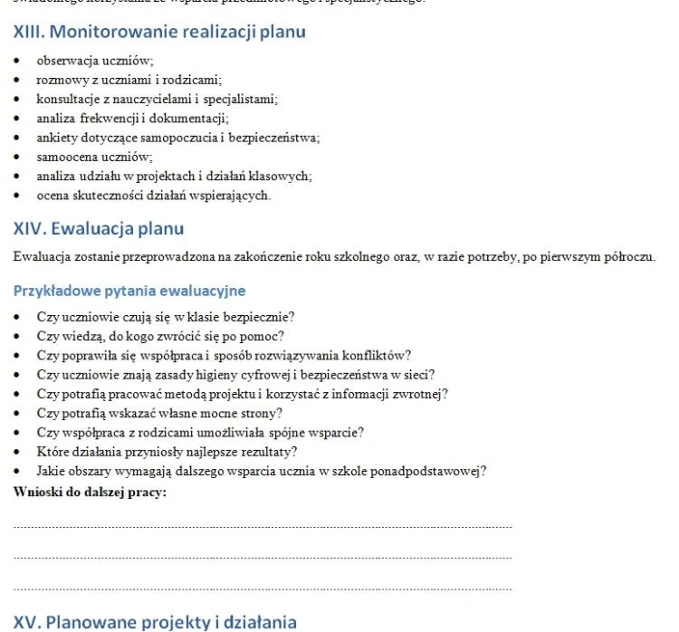 Zrzut ekranu 2026-07-12 165810.jpg