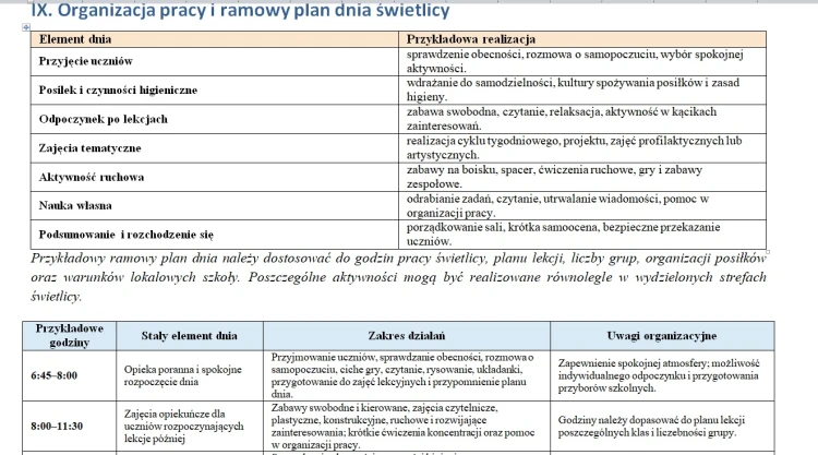 Zrzut ekranu 2026-07-12 173834.jpg