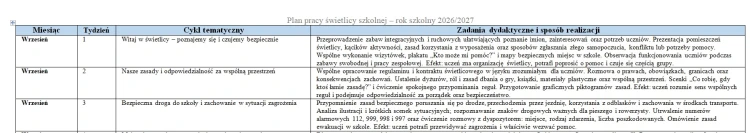 Zrzut ekranu 2026-07-12 172456.jpg