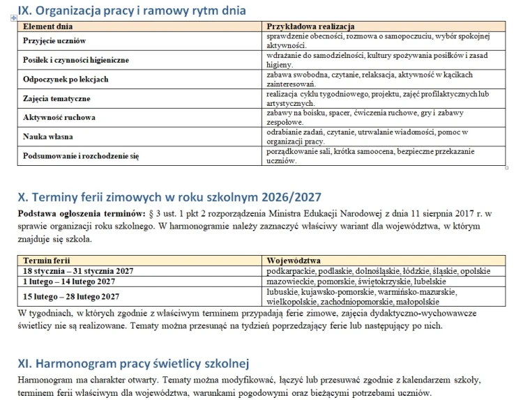Zrzut ekranu 2026-07-12 172422.jpg