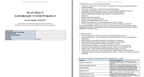 Zrzut ekranu 2026-07-12 180920.jpg