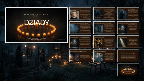 Podróż przez cztery wywołania Adam Mickiewicz.png