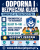 ChatGPT Image 12 lip 2026, 20_38_38.png
