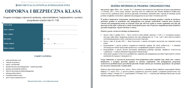 Zrzut ekranu 2026-07-12 204116.jpg