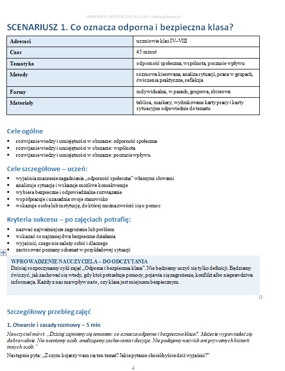 Zrzut ekranu 2026-07-12 204244.jpg