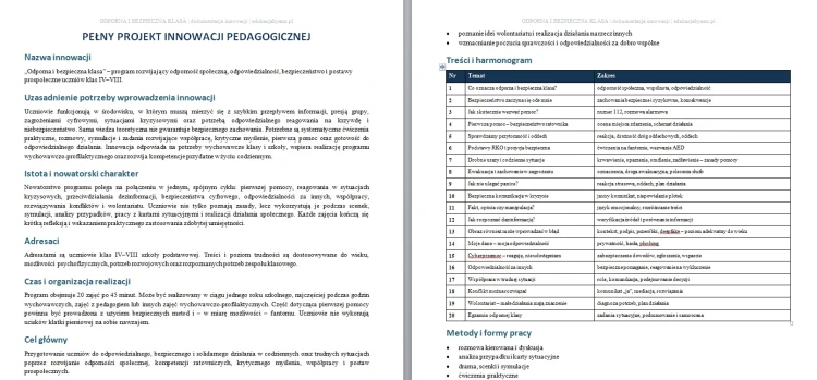 Zrzut ekranu 2026-07-12 204146.jpg