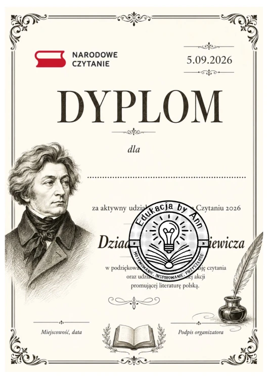 Dziady dyplomy .jpg