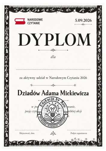 Projekt bez nazwy (28).jpg