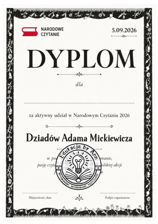 Projekt bez nazwy (28).jpg