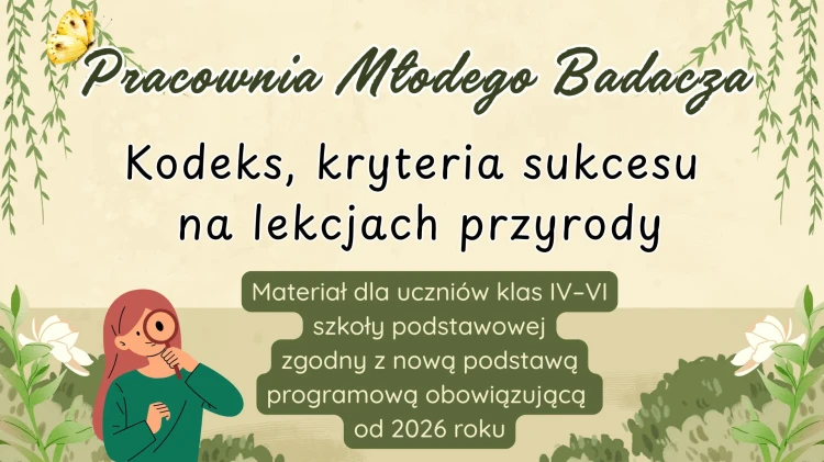 Pracownia Młodego Badacza (1).jpg