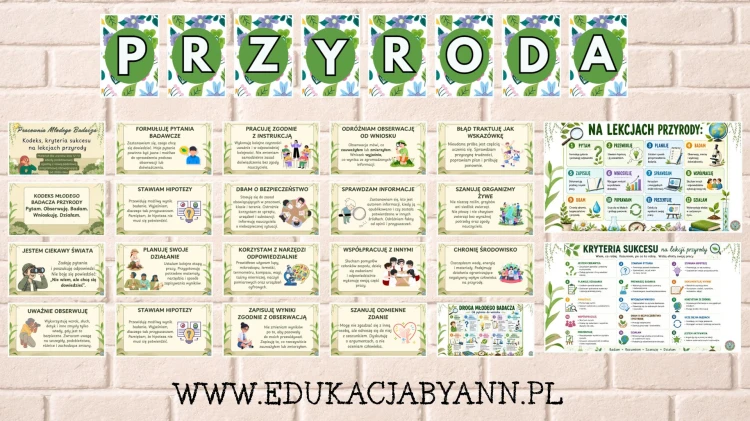 Pracownia Młodego Badacza.jpg