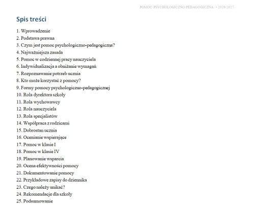 Zrzut ekranu 2026-07-13 153558.jpg