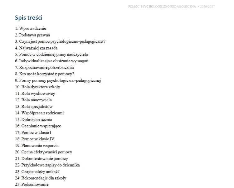 Zrzut ekranu 2026-07-13 153558.jpg