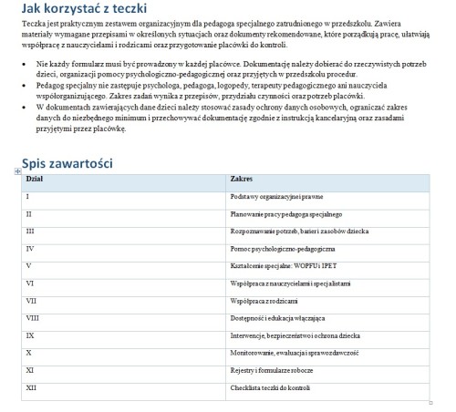 Zrzut ekranu 2026-07-14 183045.jpg