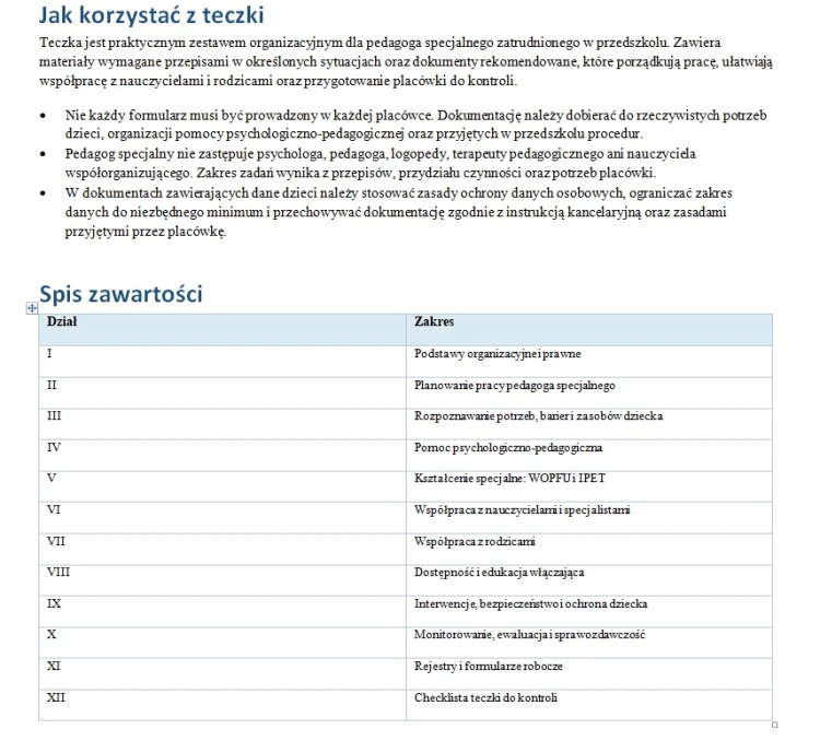 Zrzut ekranu 2026-07-14 183045.jpg