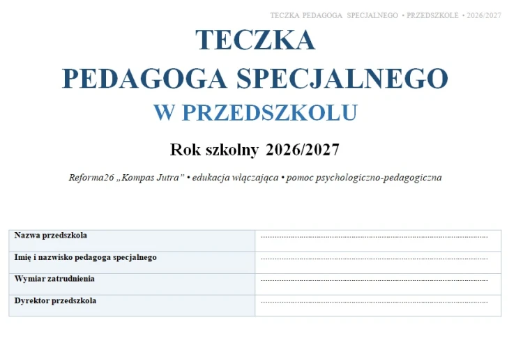 Zrzut ekranu 2026-07-14 183010.jpg
