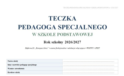 Zrzut ekranu 2026-07-14 190404.jpg