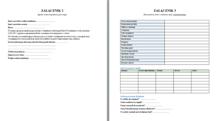 Zrzut ekranu 2026-07-15 105902.png