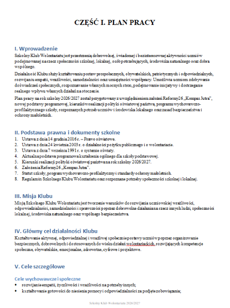 Zrzut ekranu 2026-07-15 105806.png