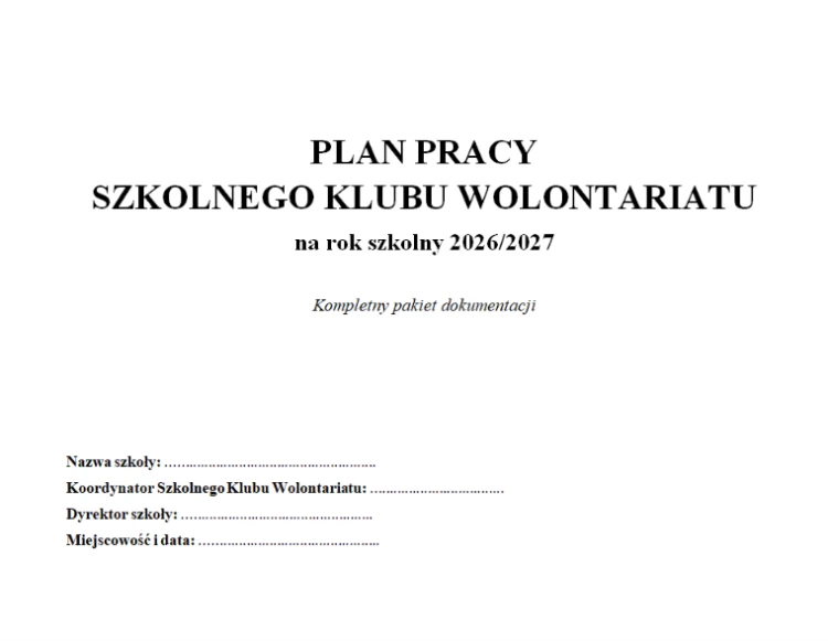 Zrzut ekranu 2026-07-15 105726.png