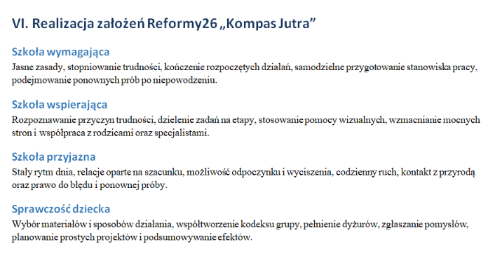 zer1.png